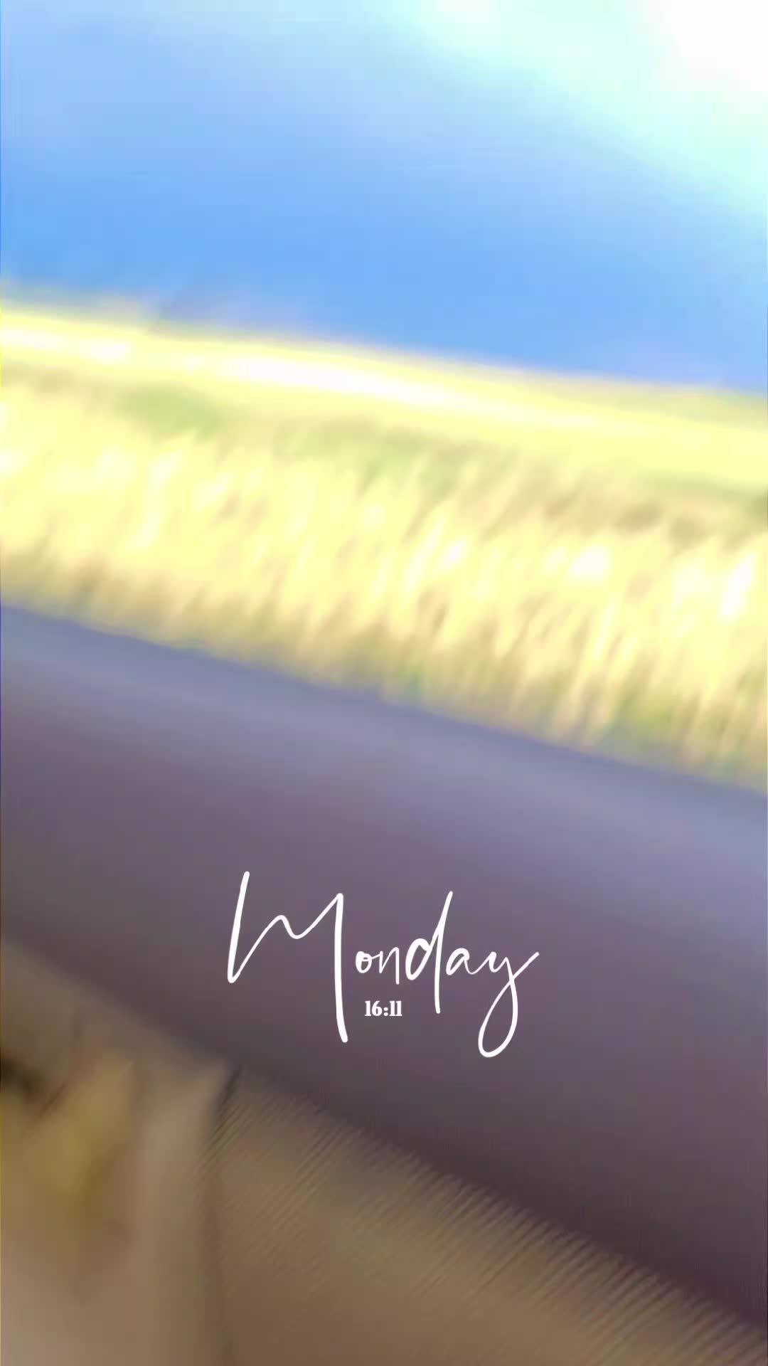 @❦︎༄🦋🅐︎ Ⓚ︎🅗︎Ⓐ︎🅝︎🦋࿐