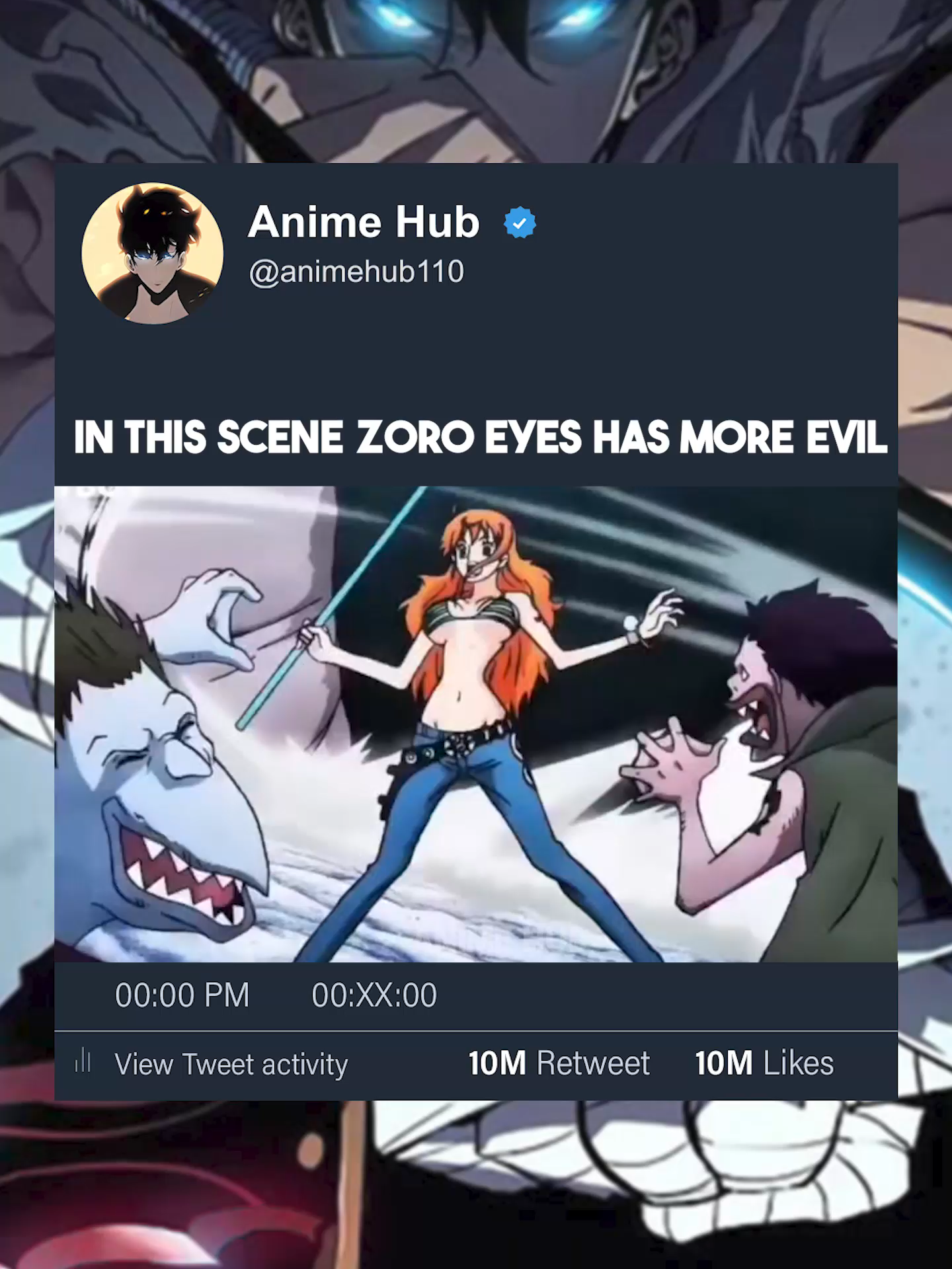 @Anime Hub