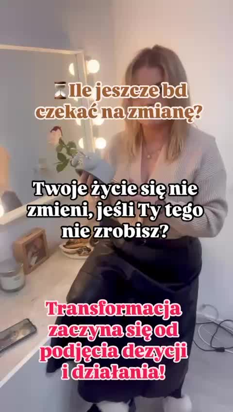 @Alchemia Bogini