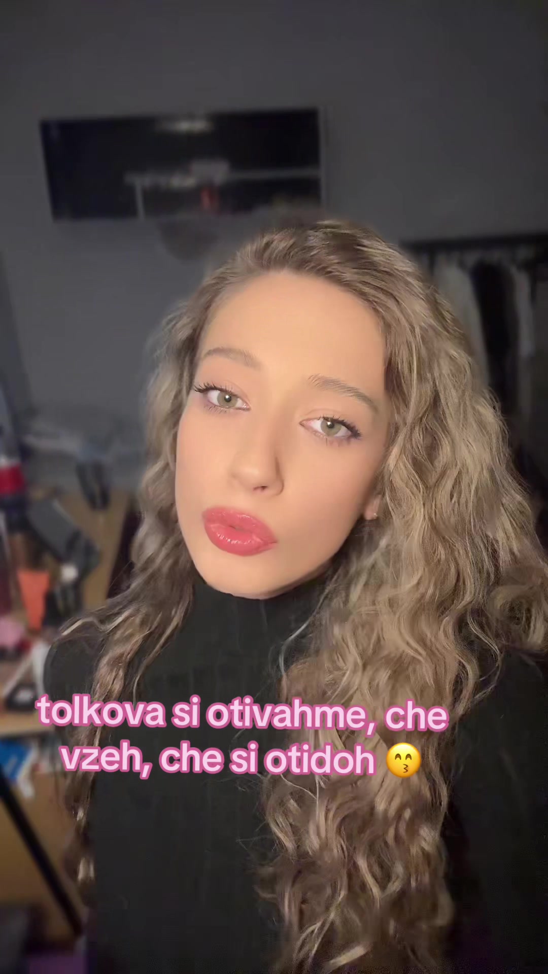 @Mira Toncheva