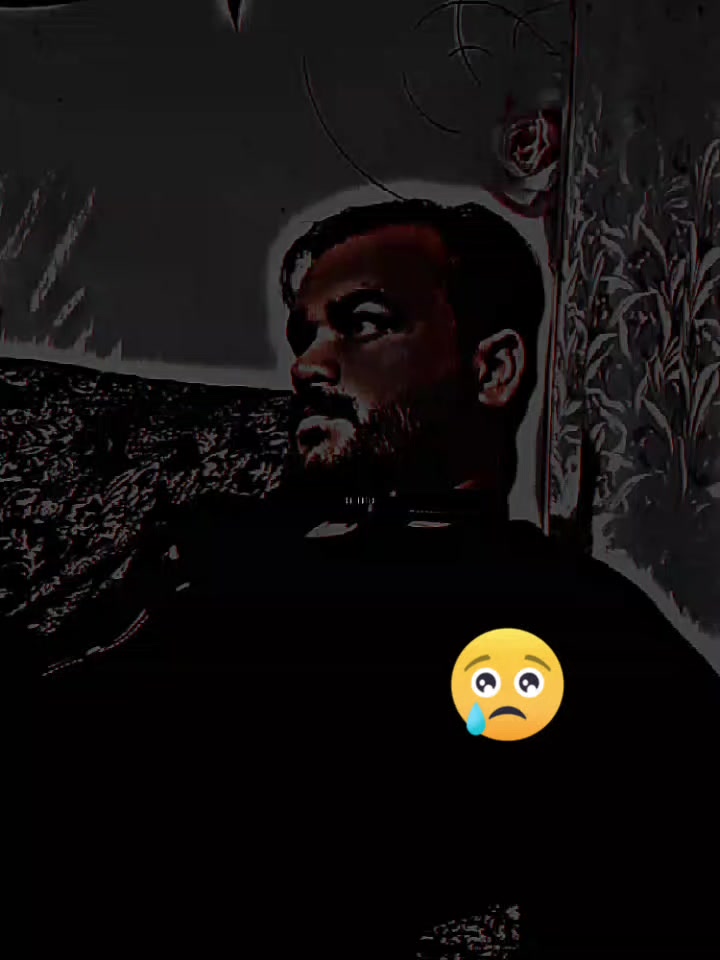 @shahbaz