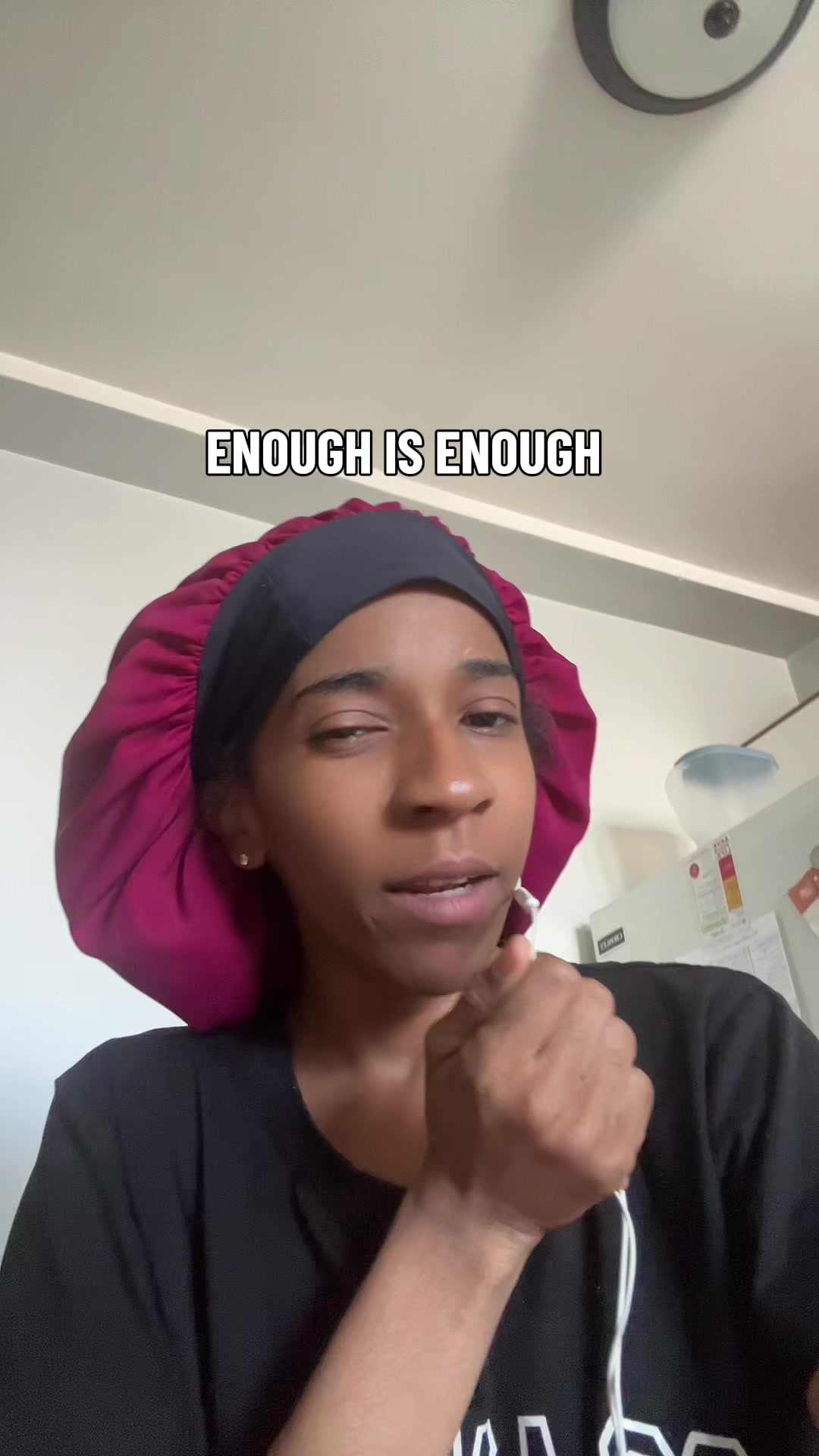 @Lexi 🧚🏽&zwj;♀️