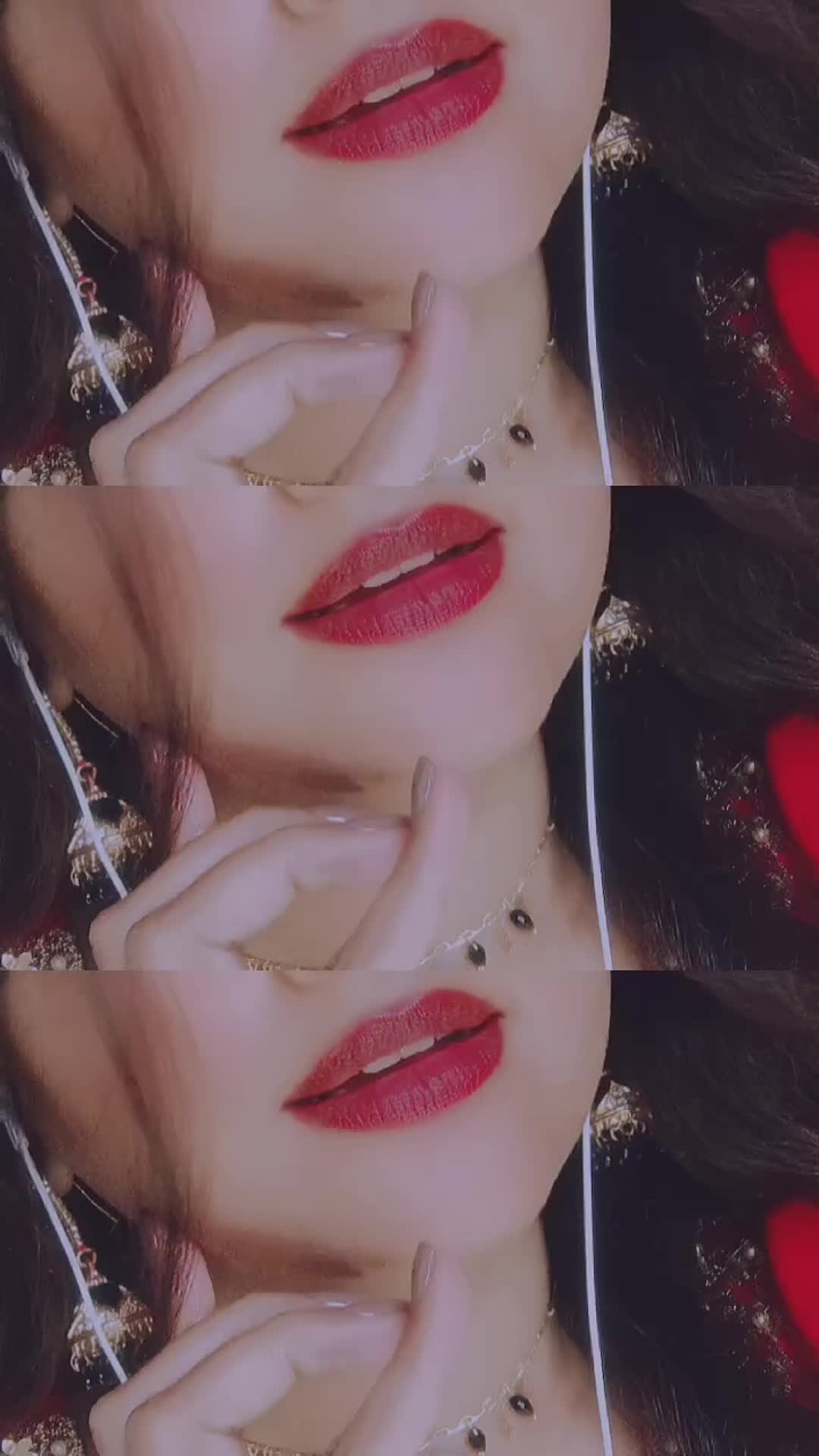 @🌈🩷𝓐ᘻᗷᘿᖇ ᓰ786🩷🌈
