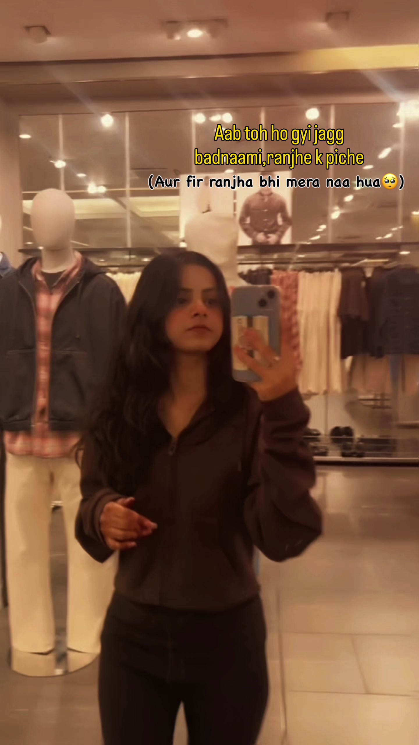 @tan.ia07_s