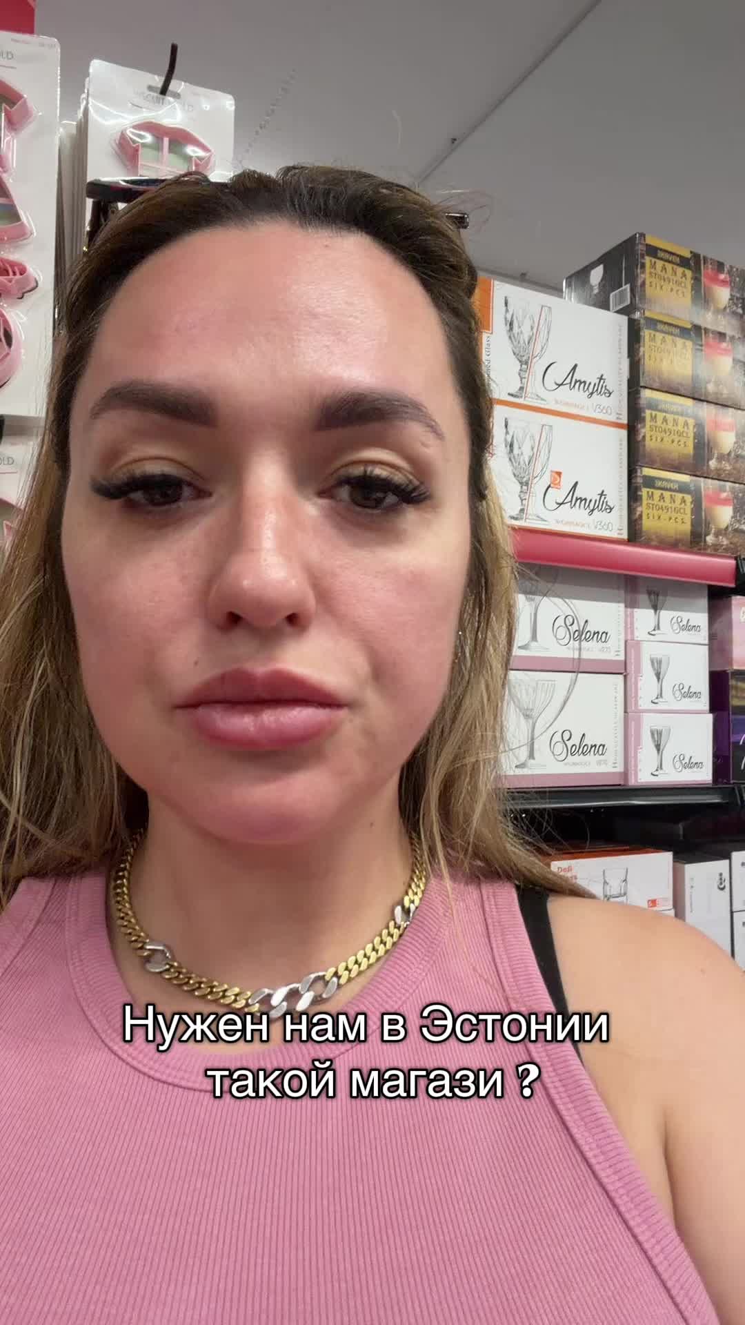 @aLyzOo_