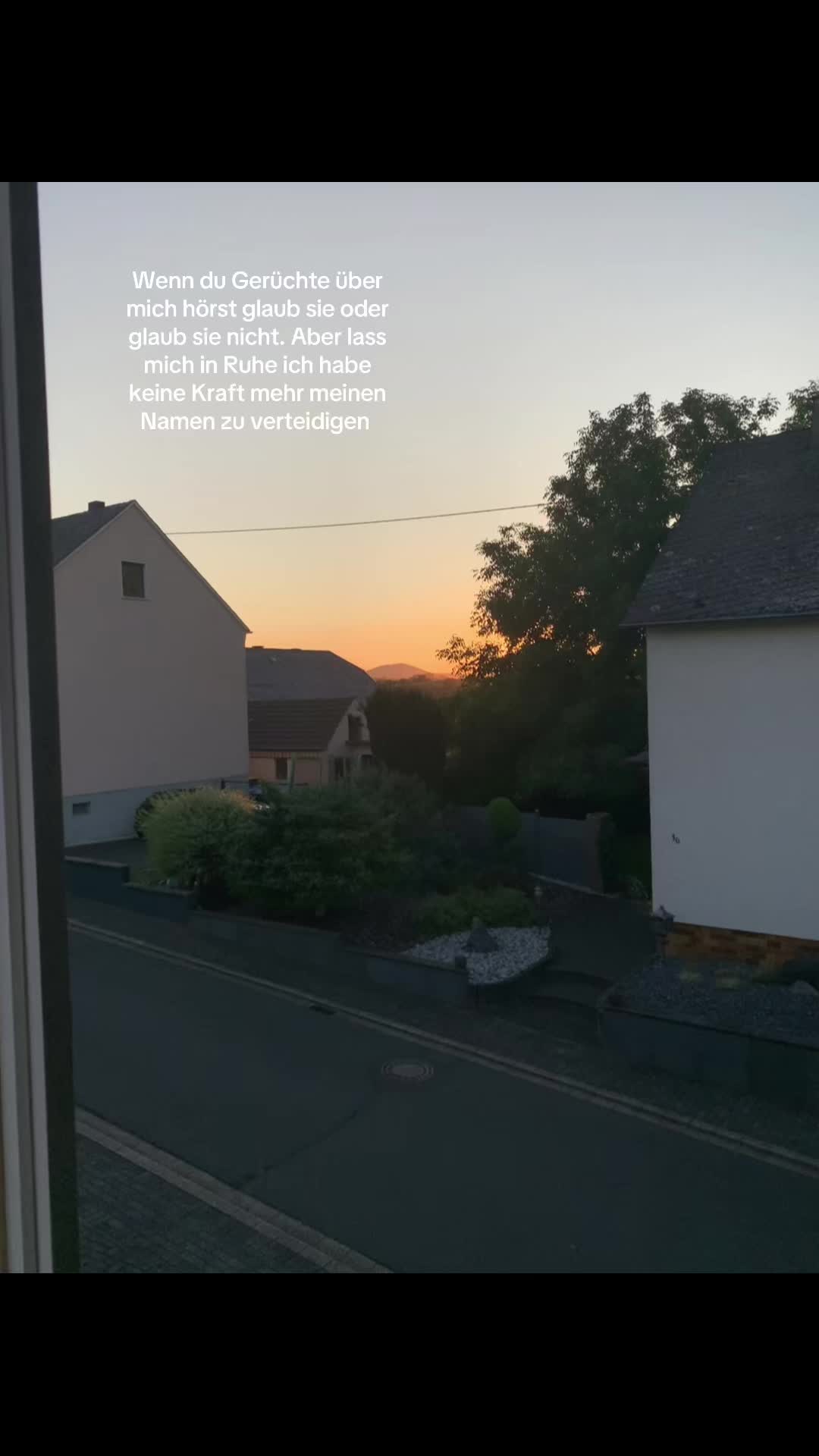 @L I N D A 💌