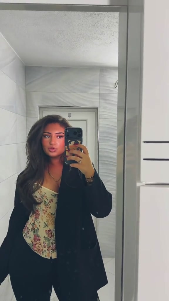 @didiiii💓
