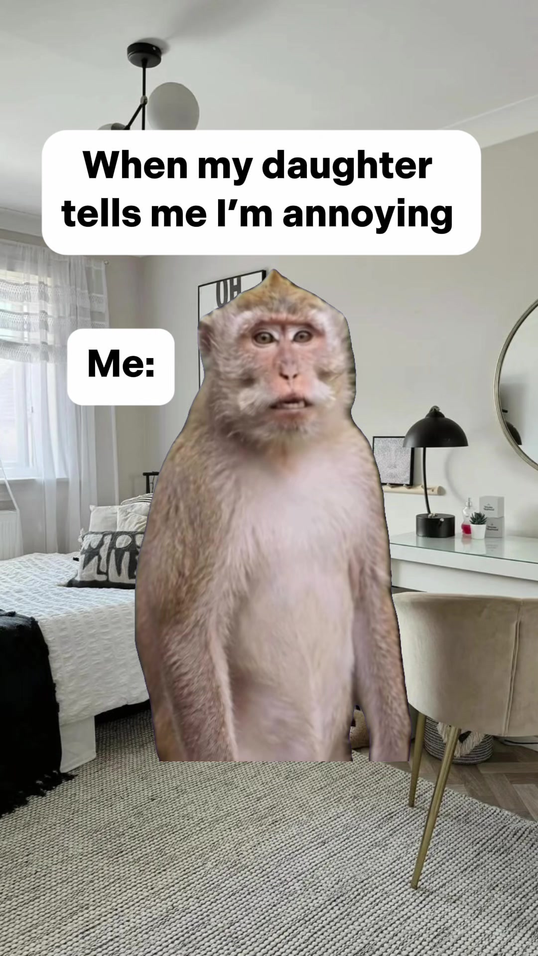 @Bev