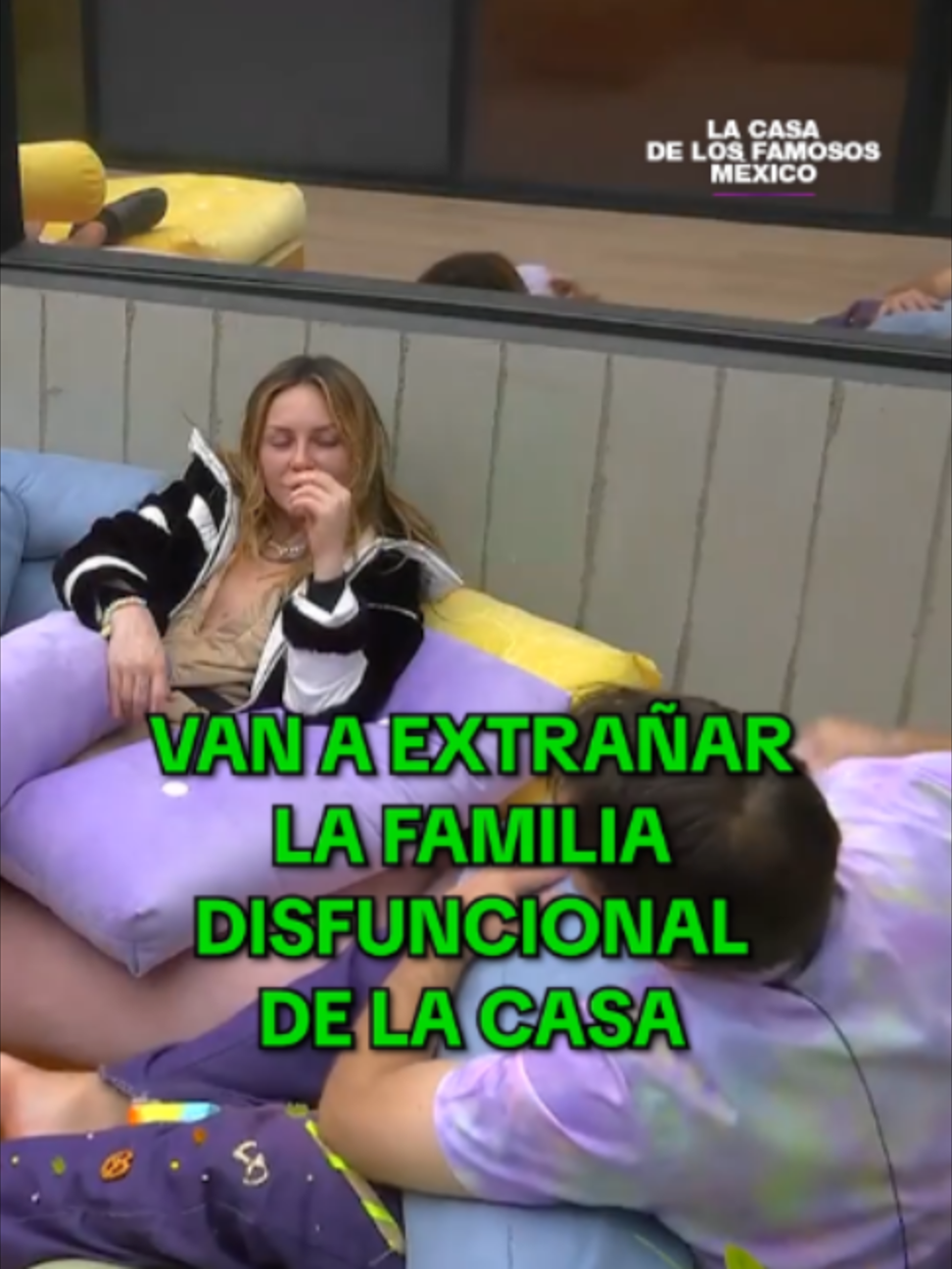 @La&ensp;Casa&ensp;de&ensp;los&ensp;Famosos&ensp;M&eacute;xico
