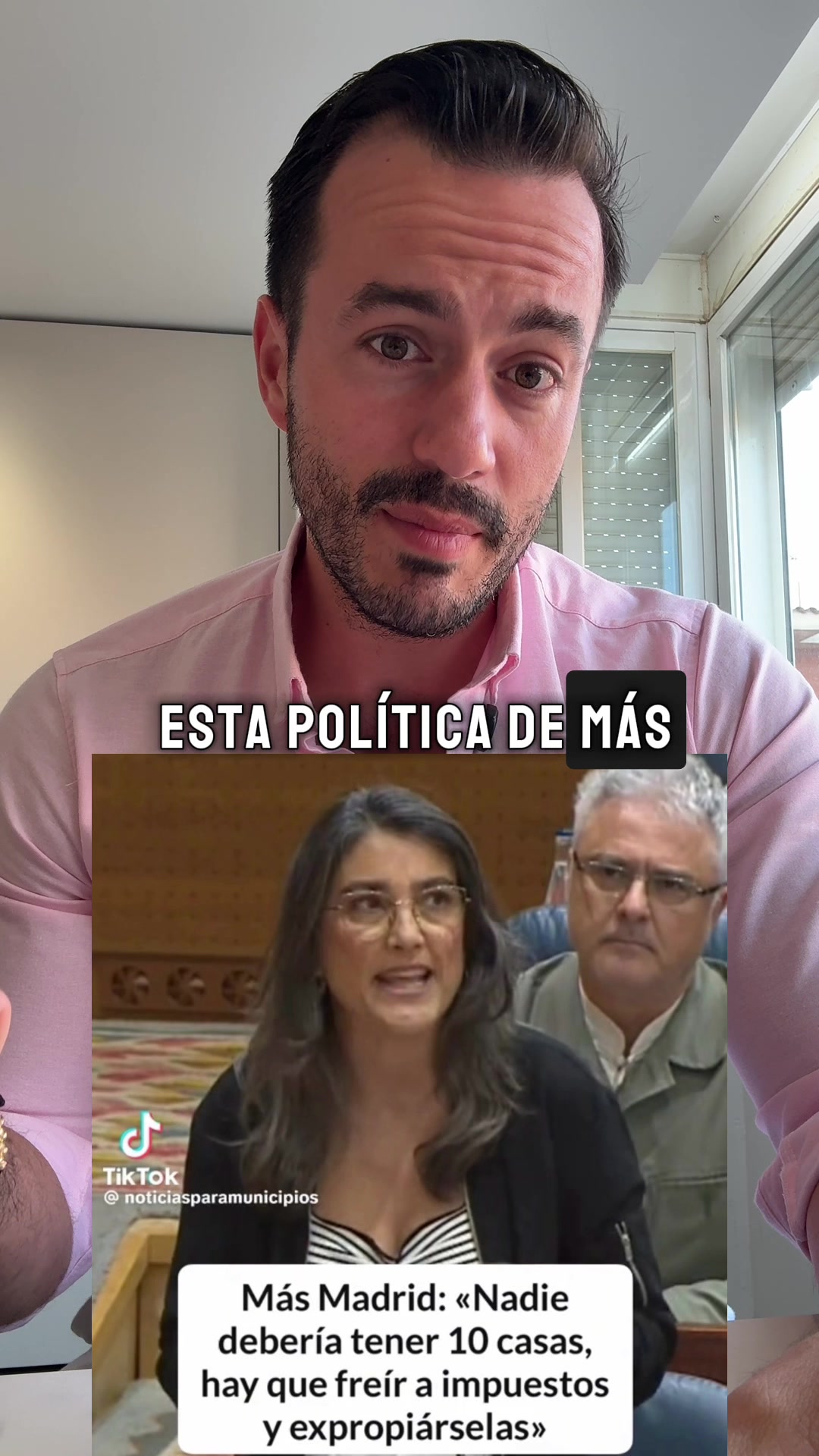 @Un T&iacute;o Legal