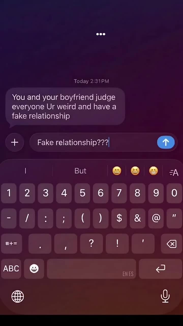 @chloe 🦈