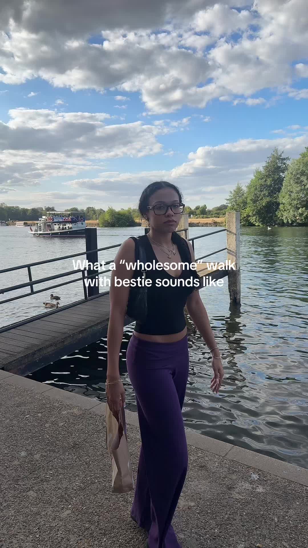 @farah