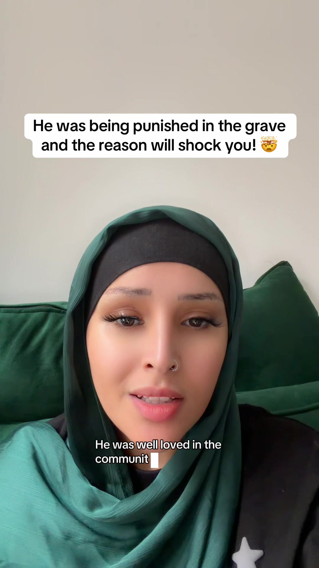 @PrestigeQueens