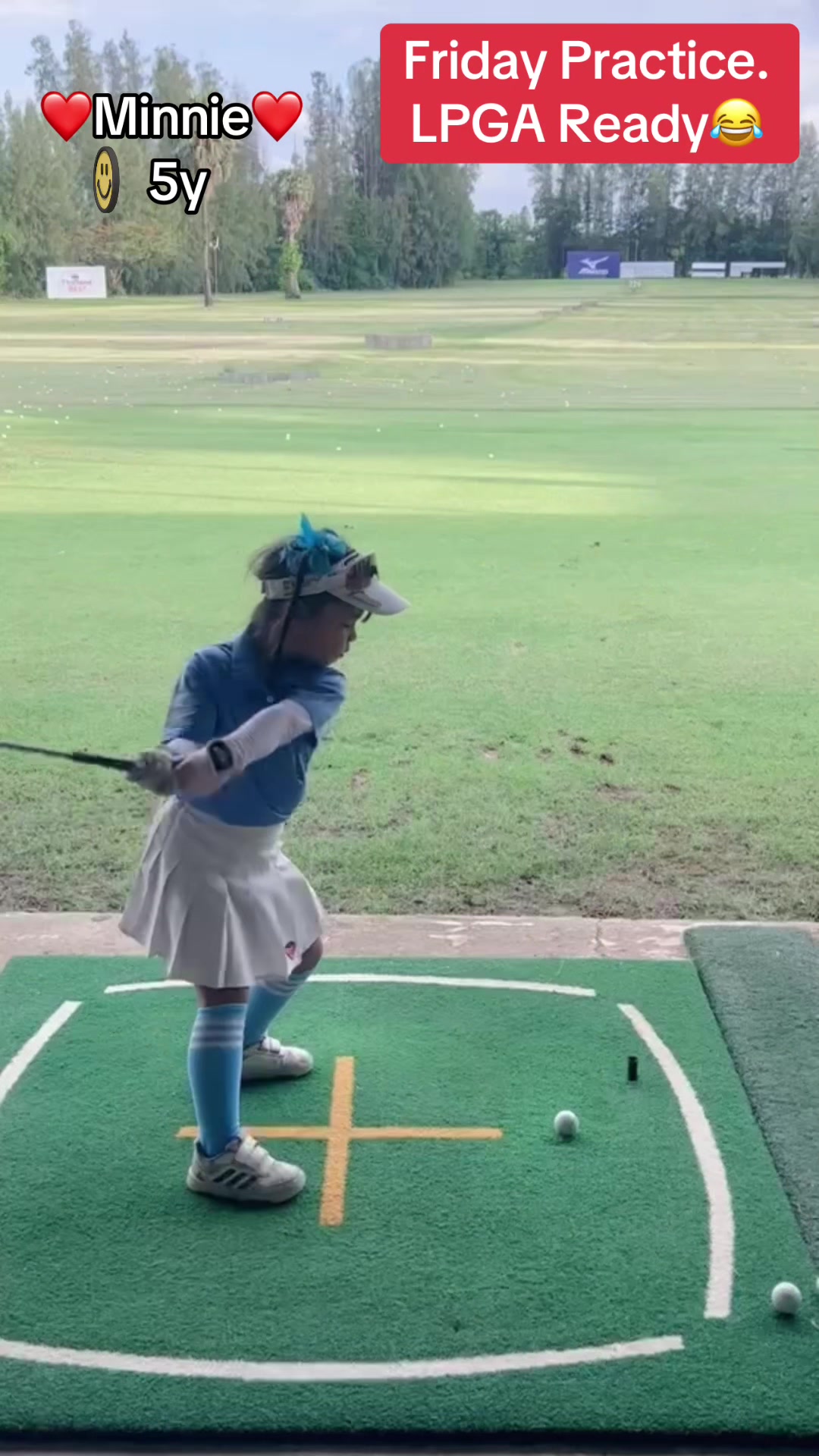@minnie.little.golfer