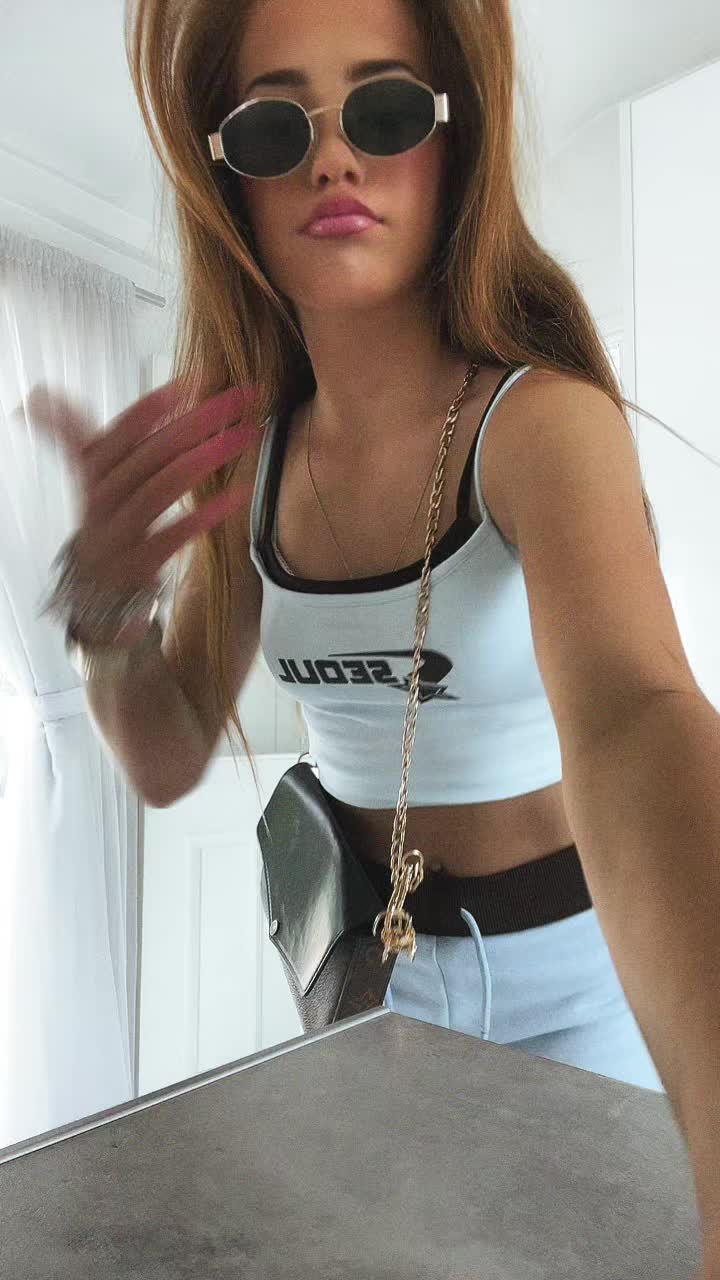 @SHANNONMURPHY💞🫶🏾