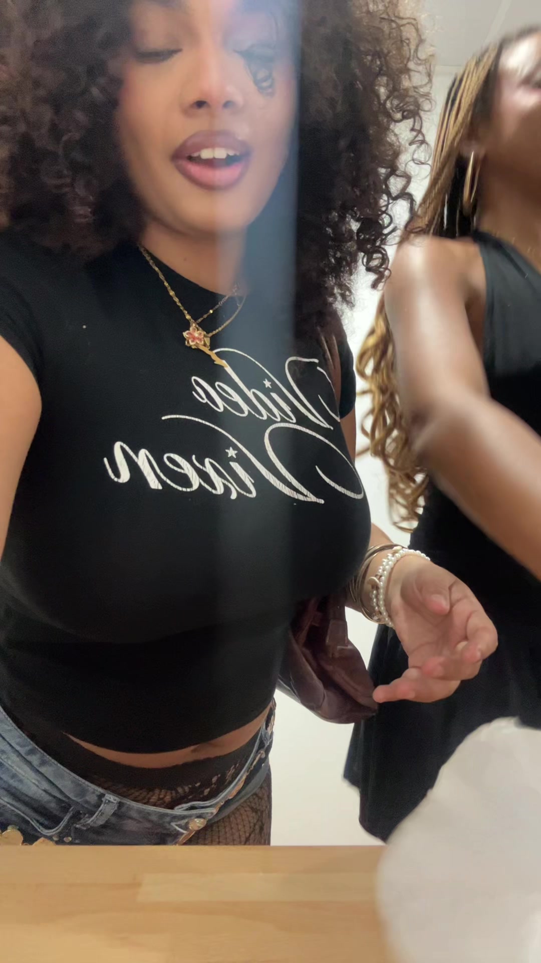 @goico🇨🇺