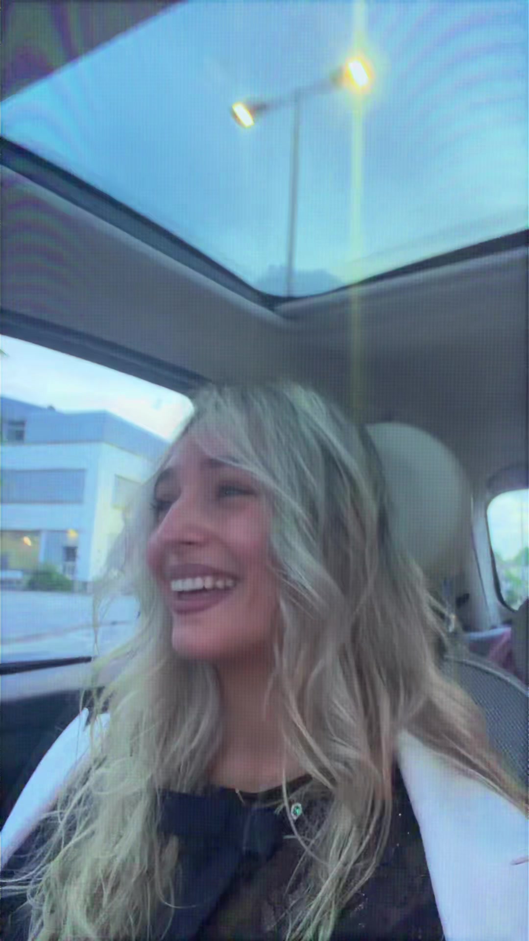 @Andrada