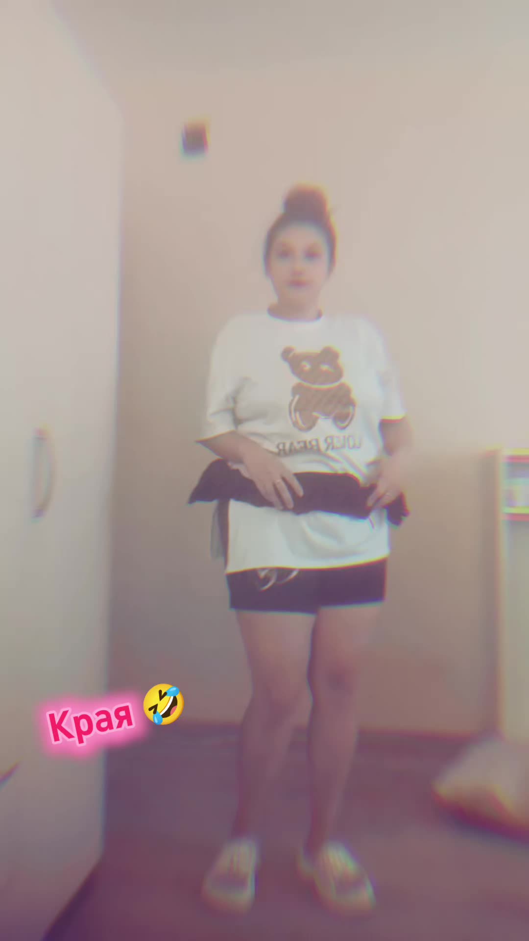 @🥀🍒✨𝕡𝕣𝕚𝕟𝕔𝕖𝕤𝕤✨💿🦋