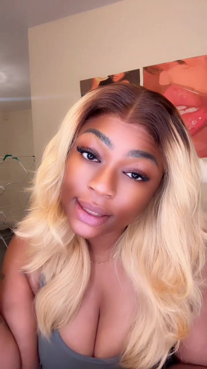 @🇬🇧🇳🇬 SexyLopez09