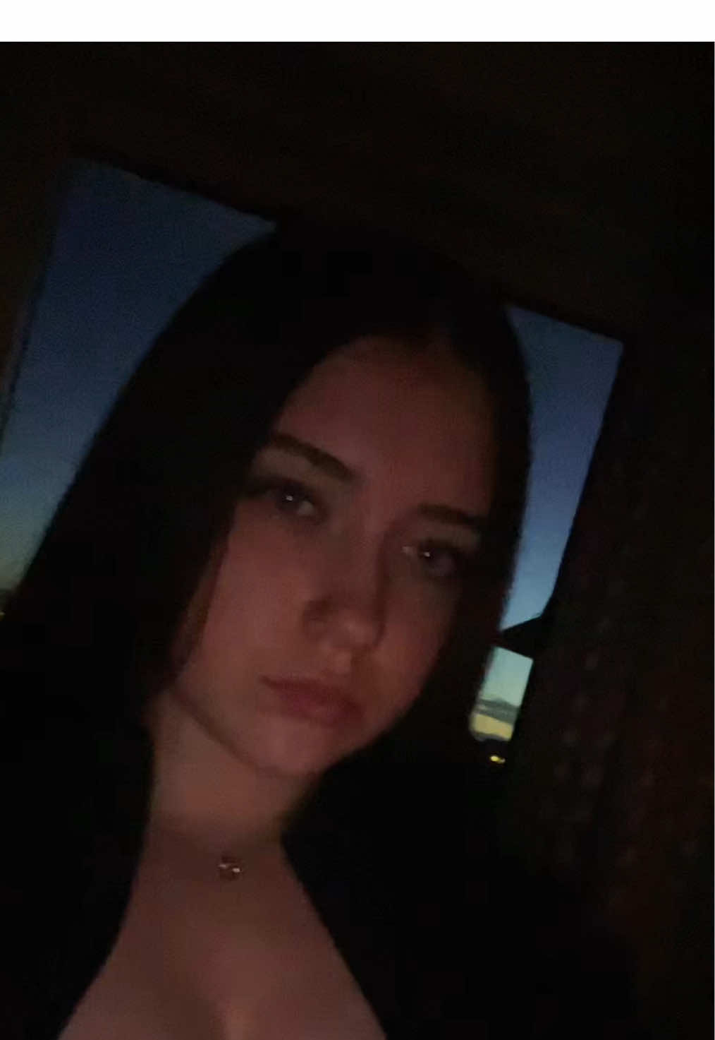 @Lucy 💫💞🪩