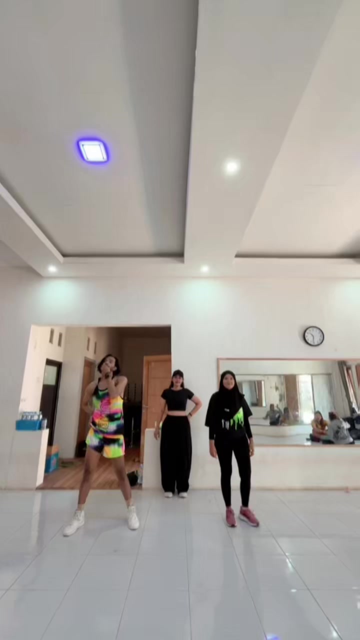 @bang R