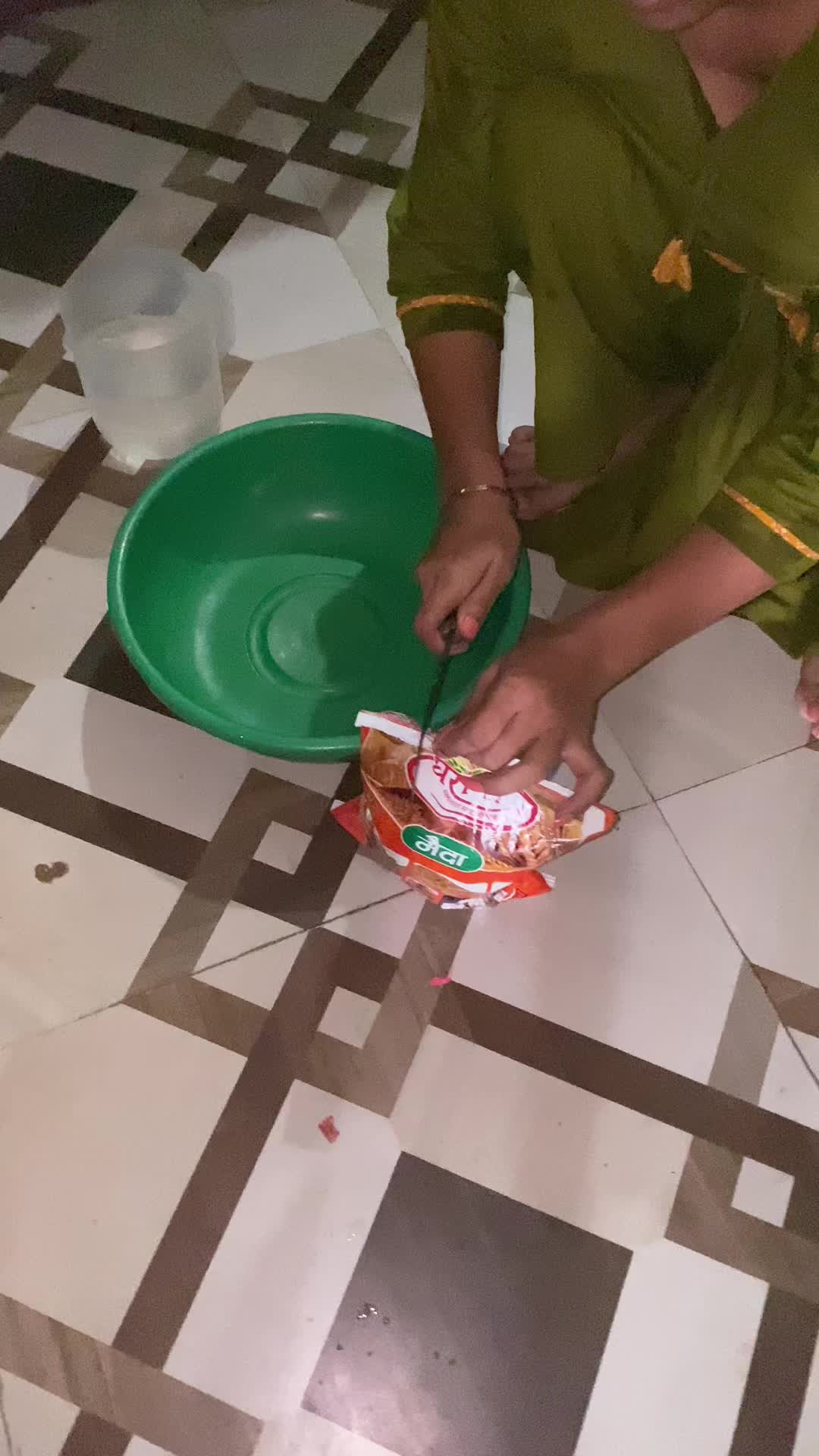 @रि..