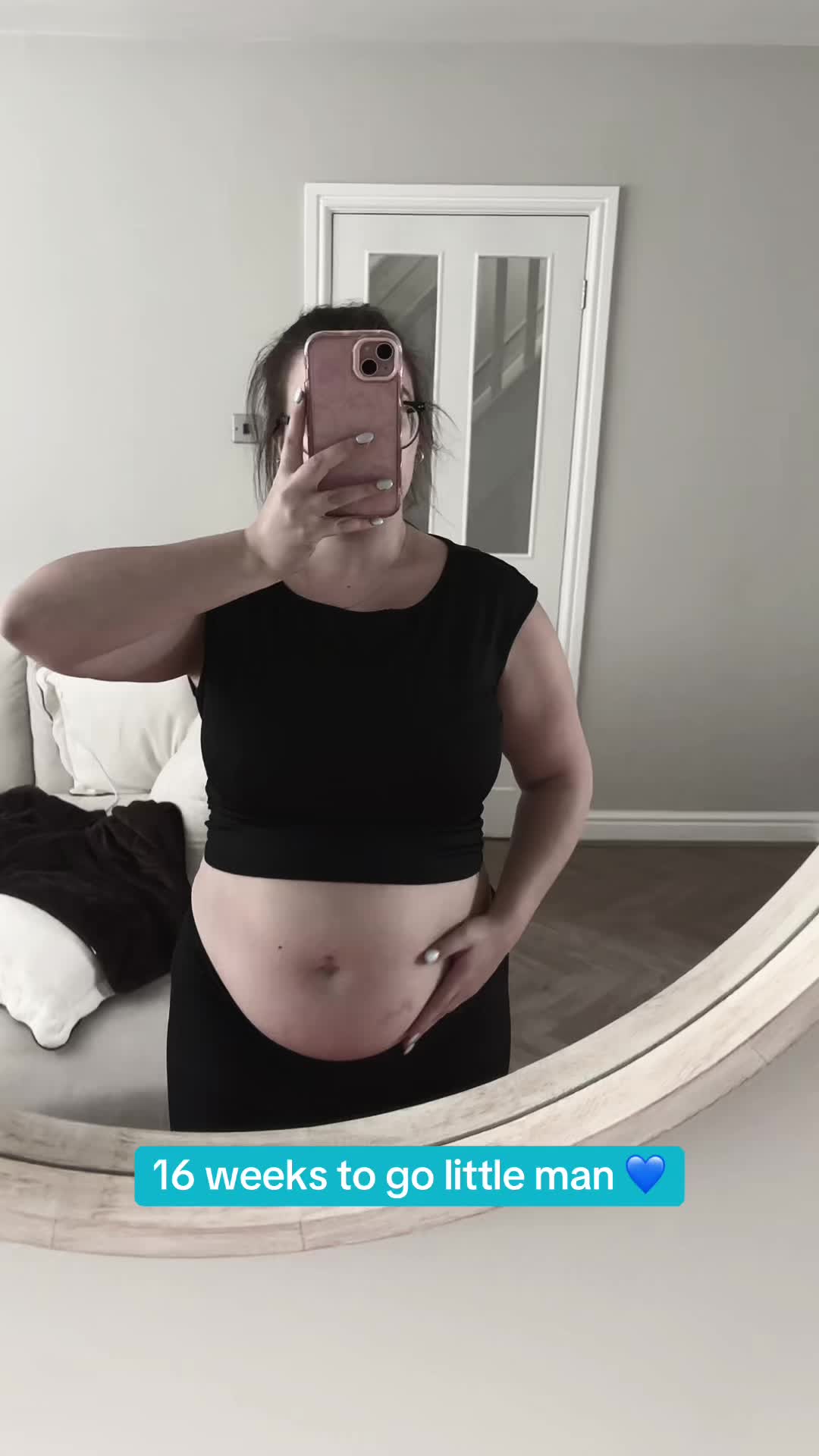 @Courttney_Jade 💫