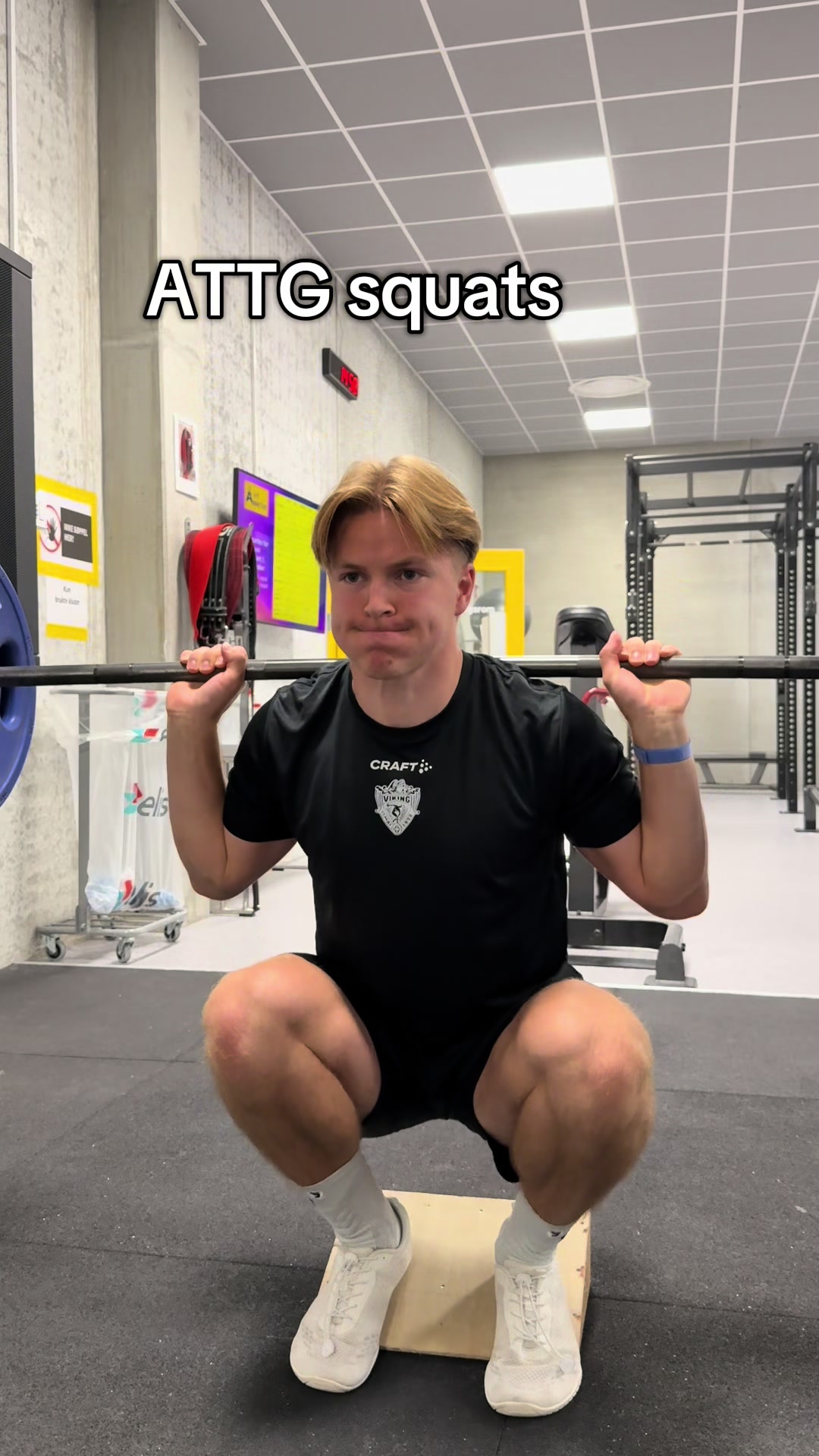 @Samson Olsen
