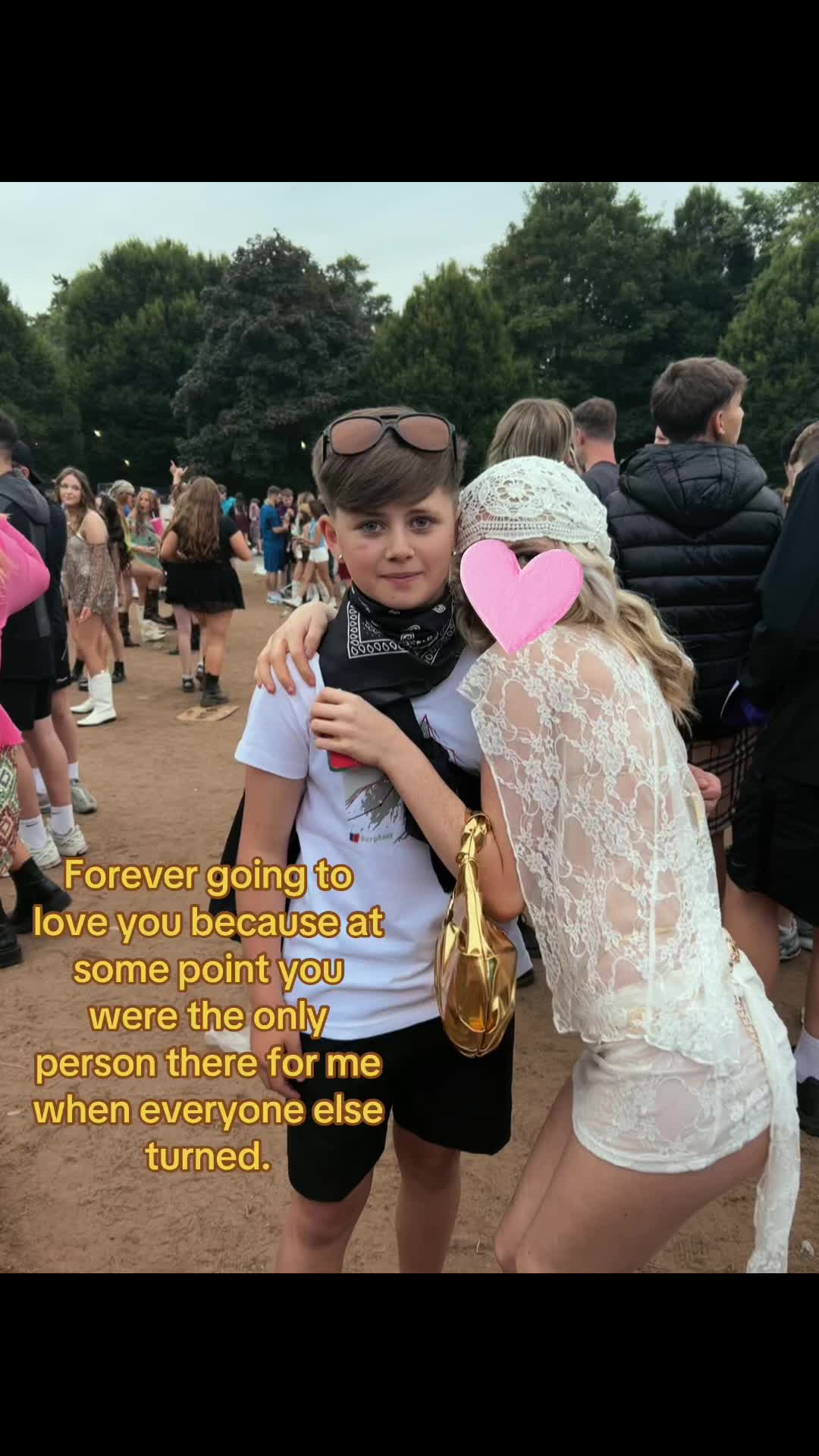 @Clodaghspamx