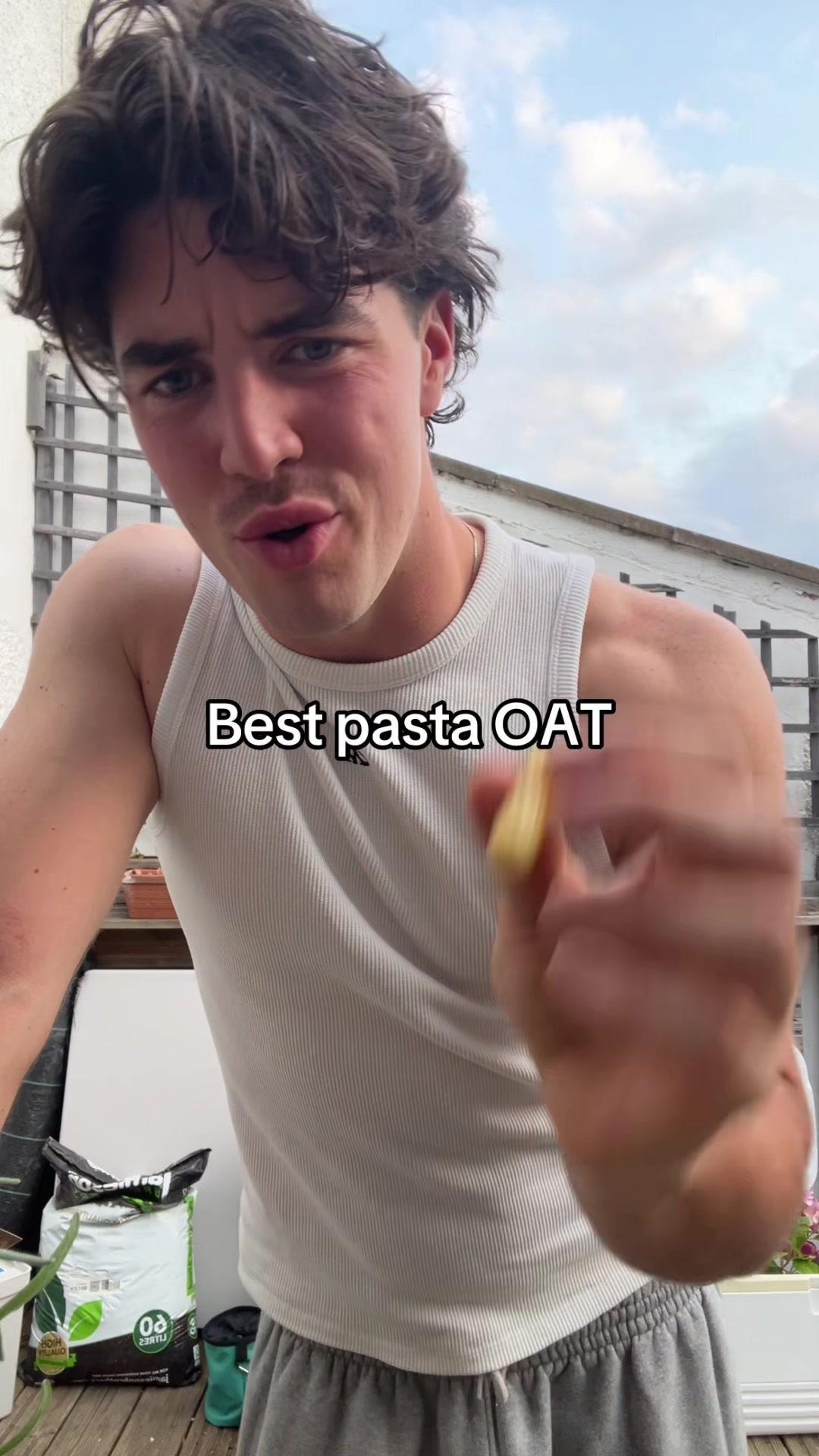 @Dan