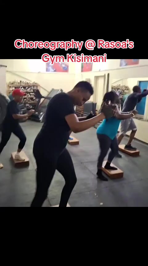 @Sensei Rashid
