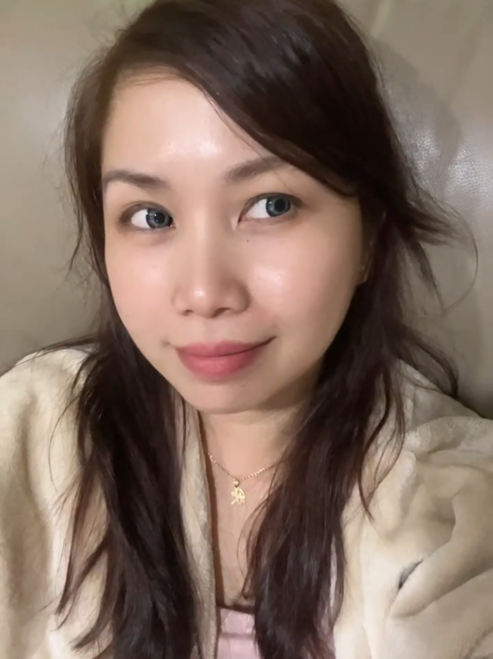 @Mommy ni Aki 🇵🇭🇹🇼🇯🇵