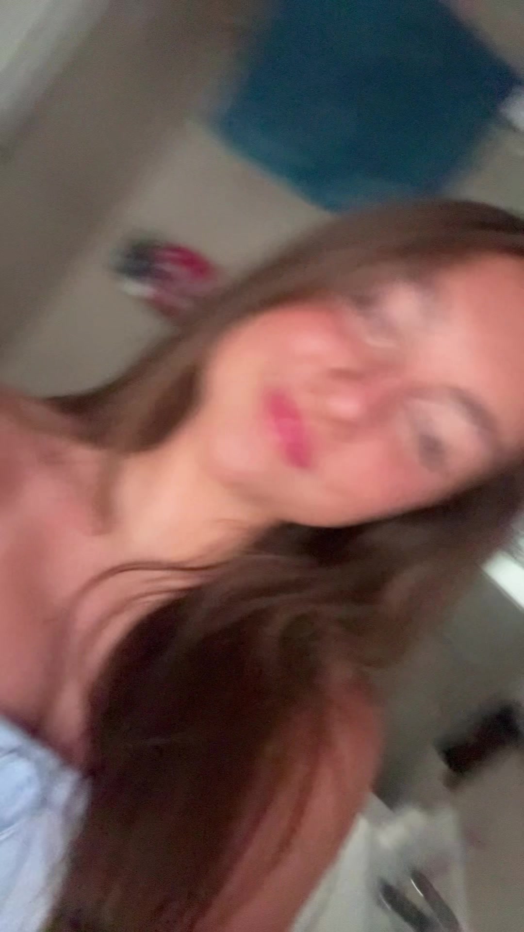 @Els 💜
