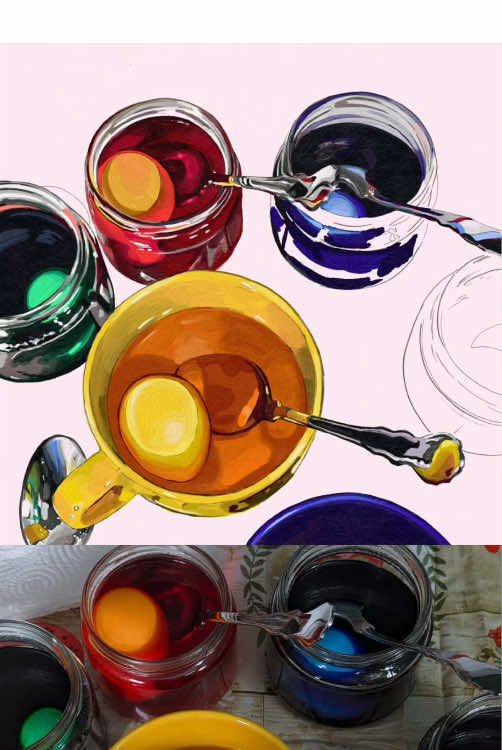 @kimdoodlesstuff