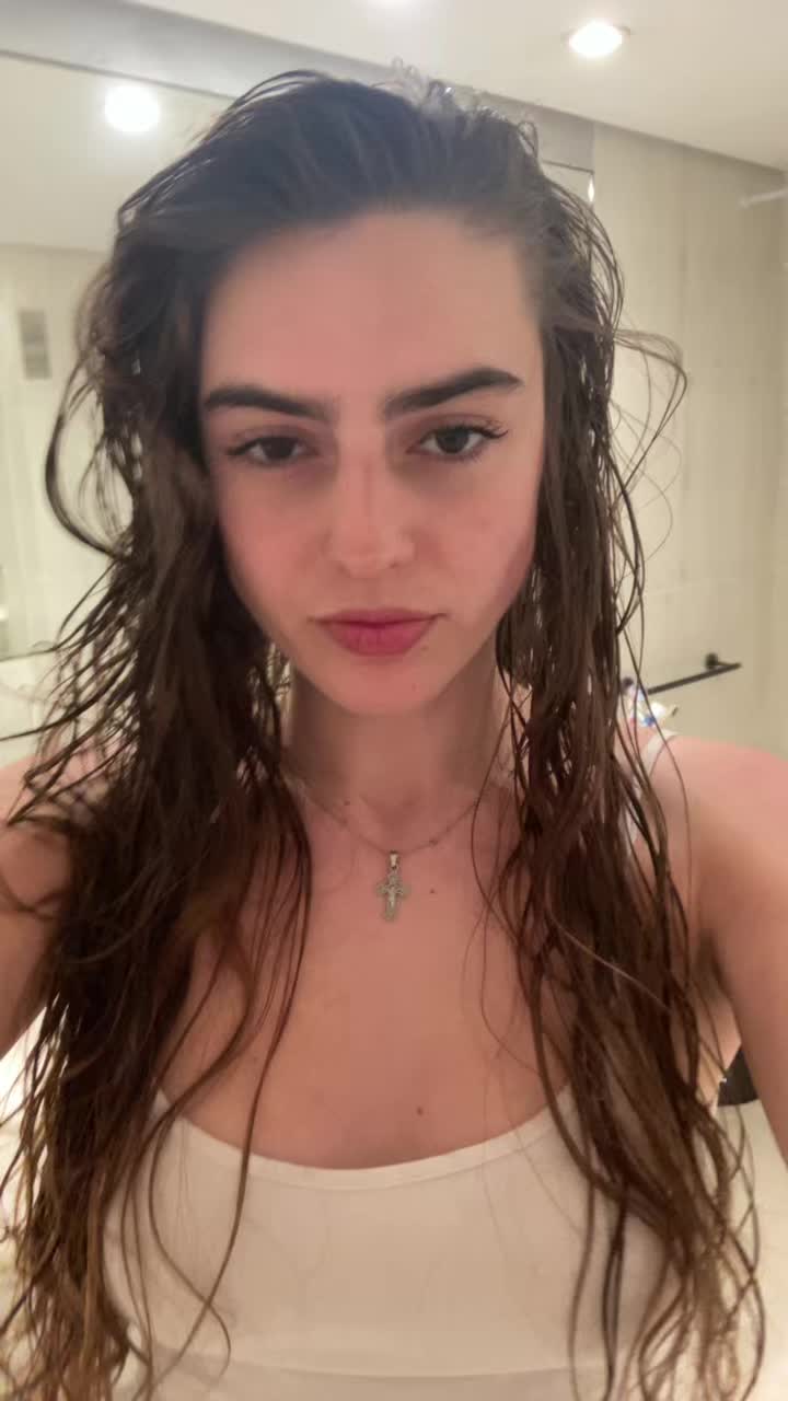 @555_mart