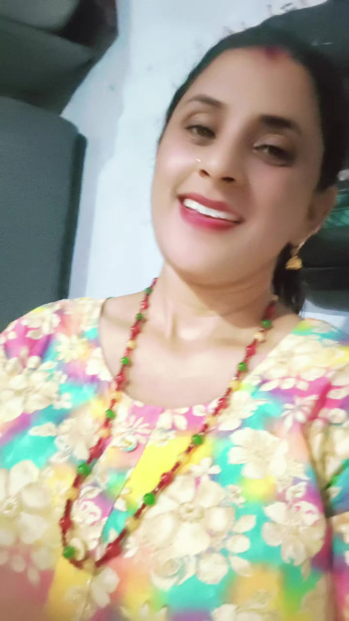 @Sarala Marasini