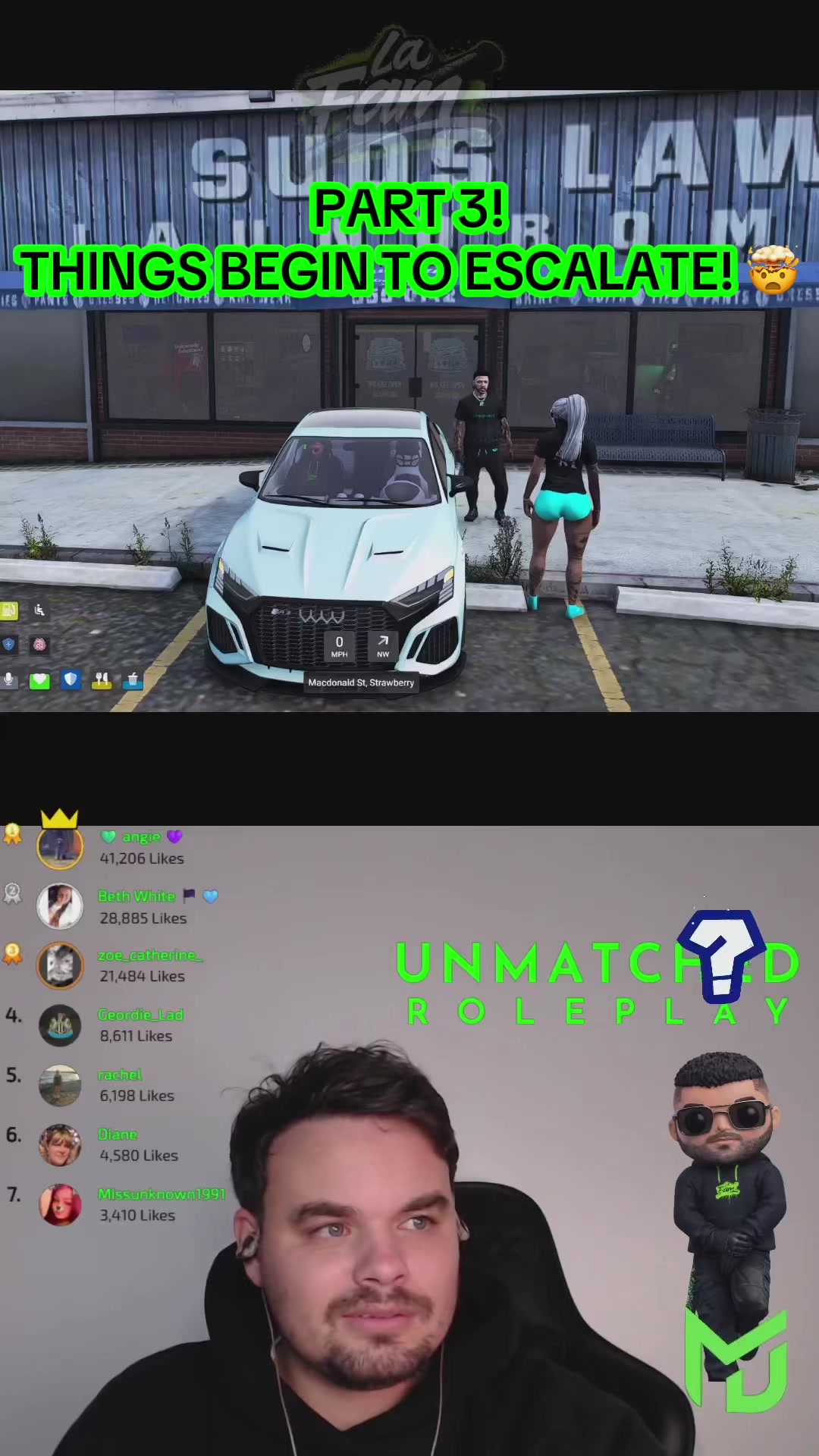 @justsam