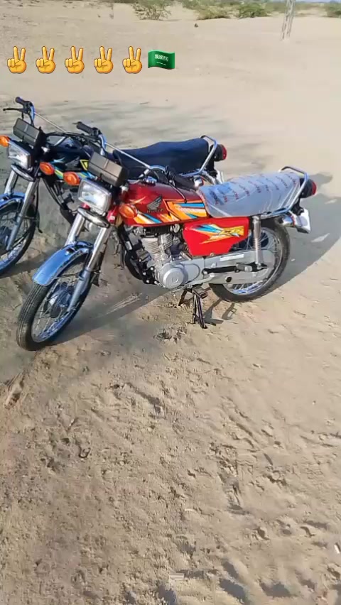 @Fiaz_khosa85