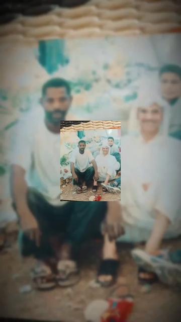 @Omar machi mochkil