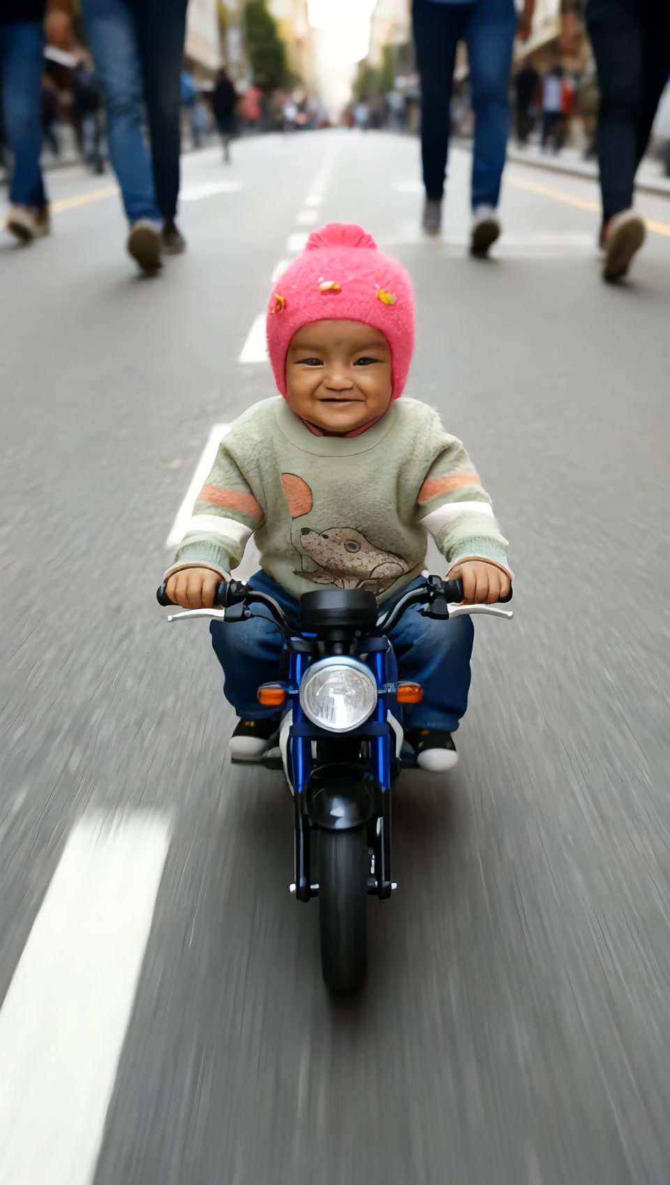@Bhawani Thakur