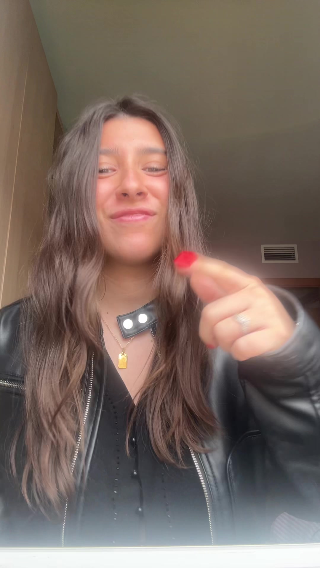 @júlia 🧸