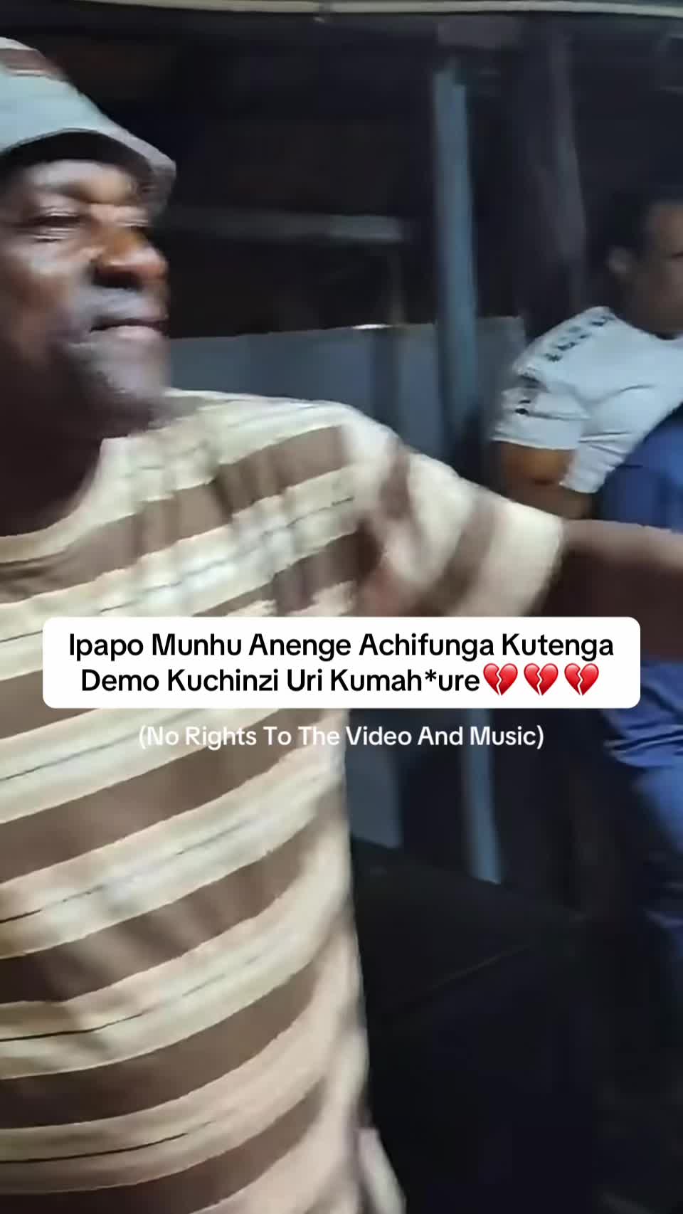 @Madzongo