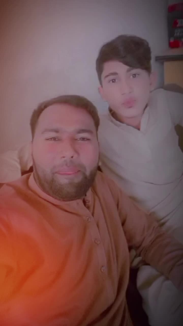 @Irfan🇬🇧🇬🇧♥️♥️