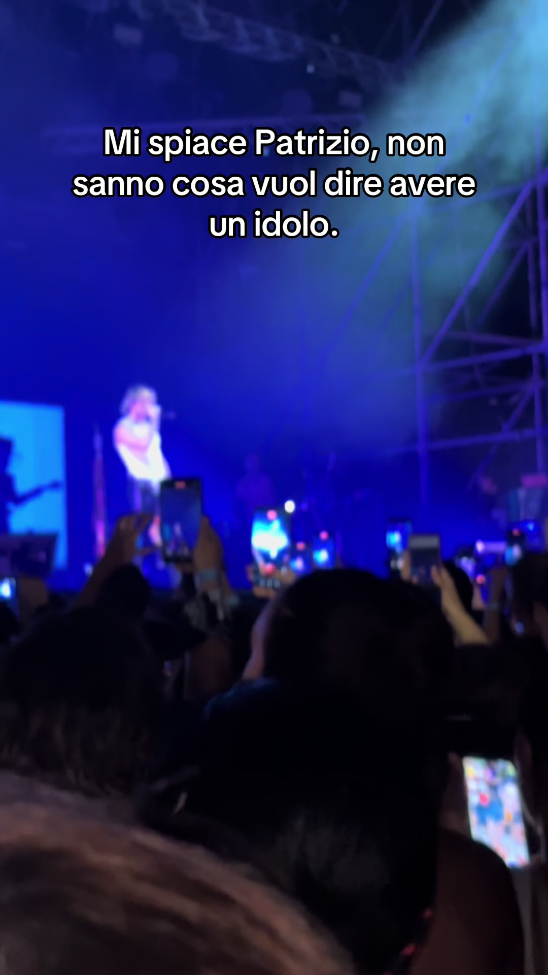 @Naty
