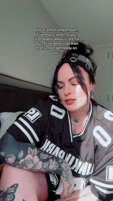 @⛓️Louise._.Sinead 🖤