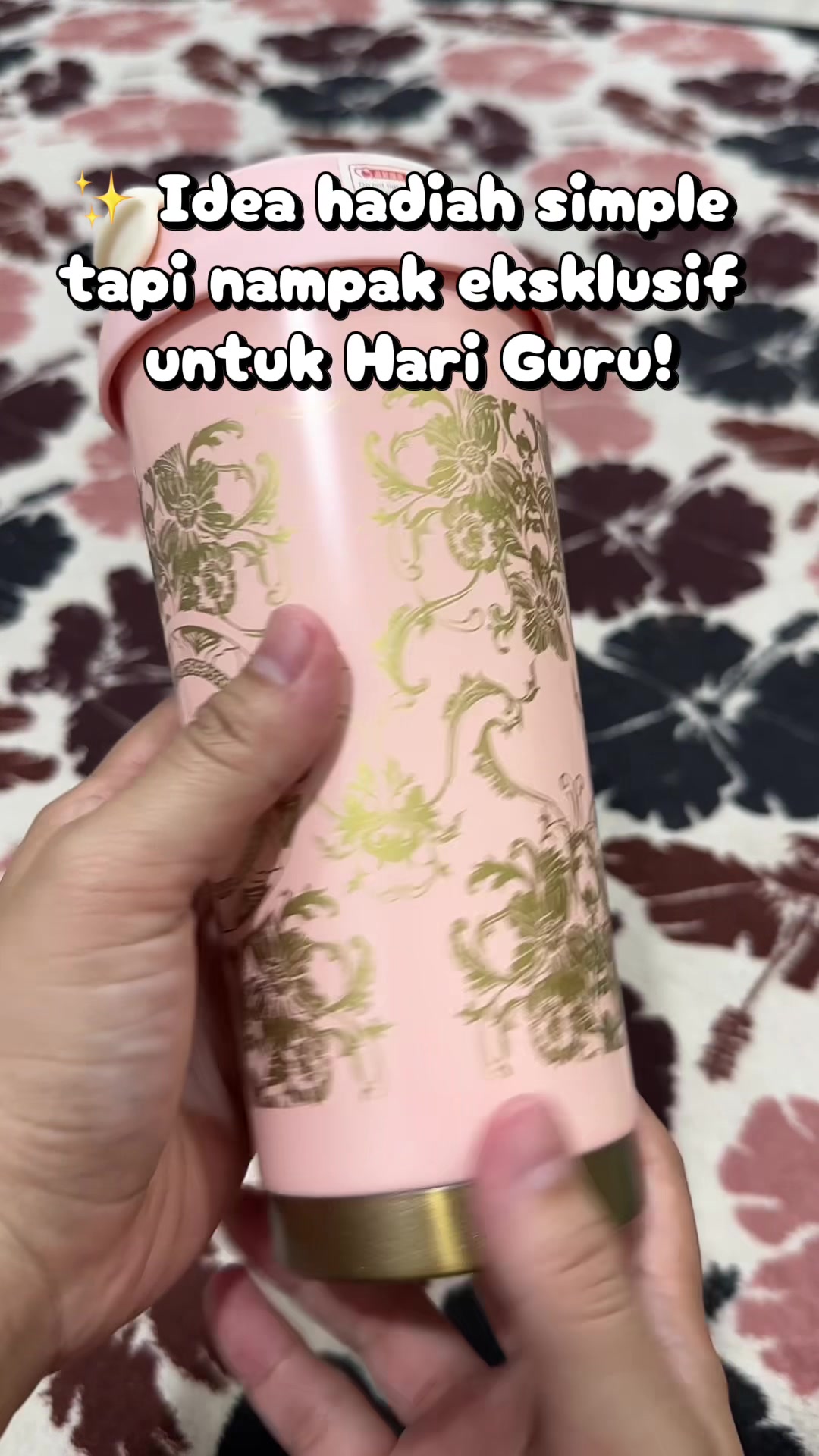 @UMMI SULAIMAN