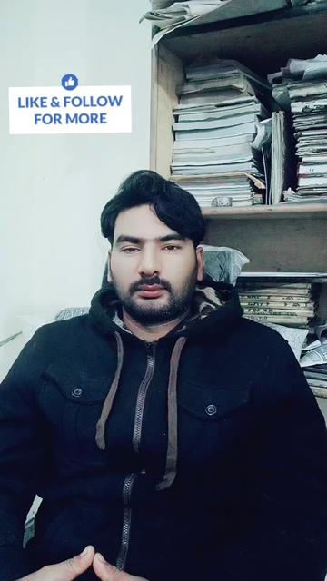 @Rana Mubashar