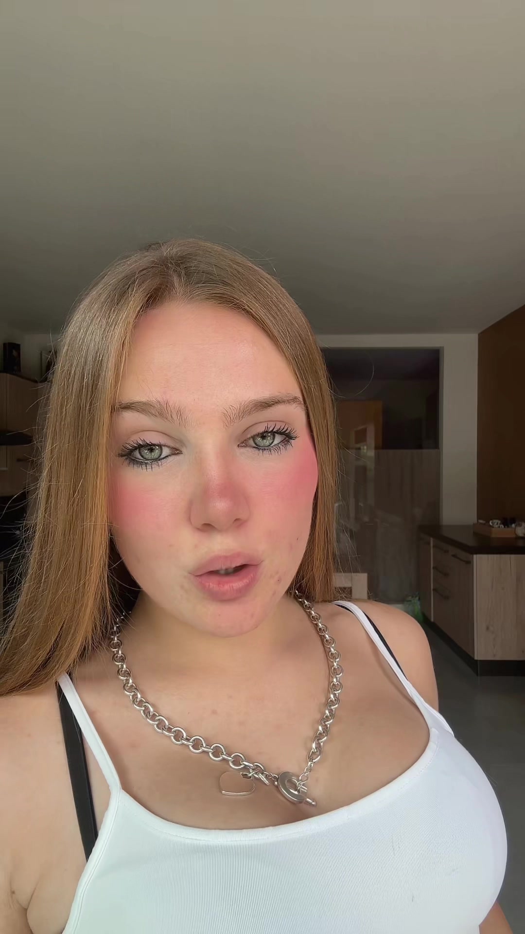 @Camilla Staderini