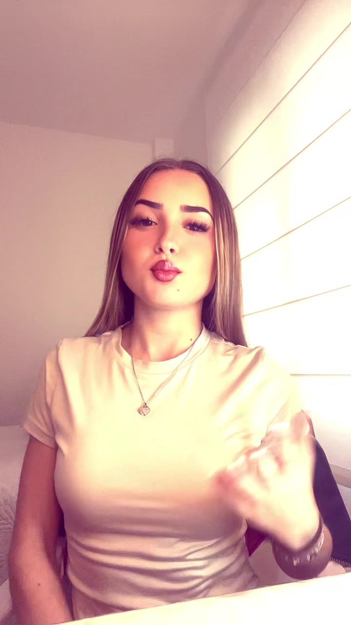 @𝐿
