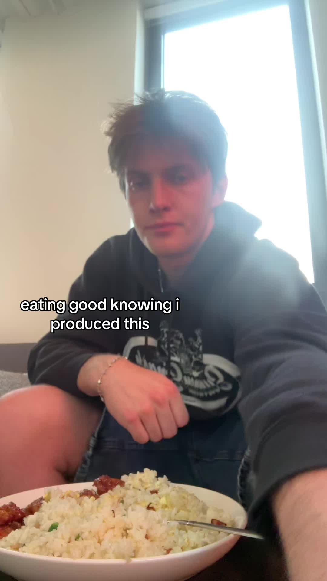 @wessgonemad